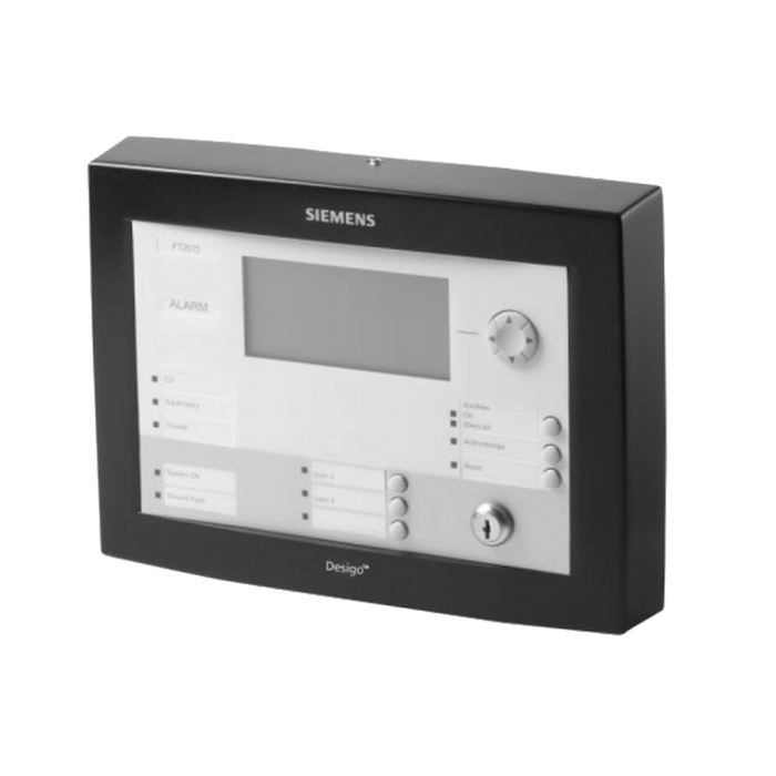 Audio Terminal Panel