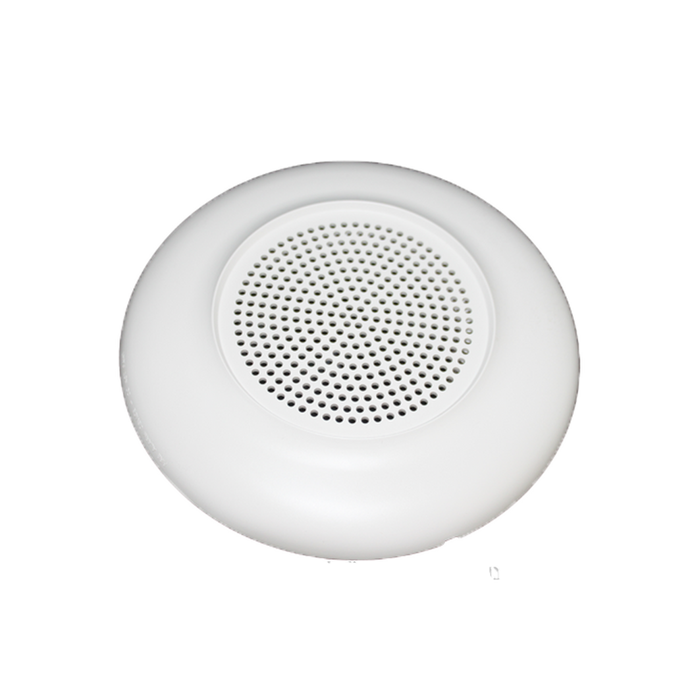 Fire Alarm