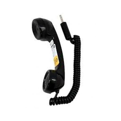 Telephony