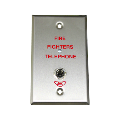 Telephony