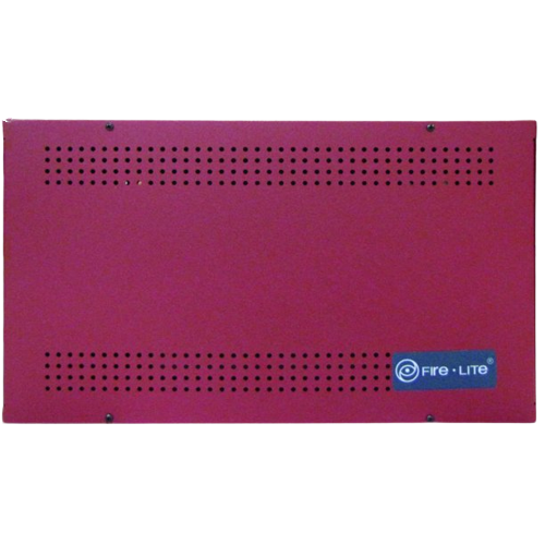 Mount Box