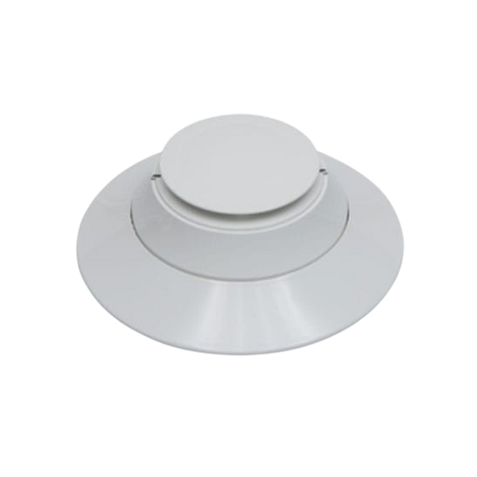 Fixed-Temperature Thermal Device