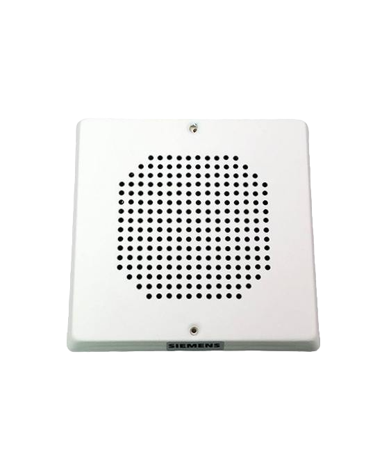 Fire Alarm
