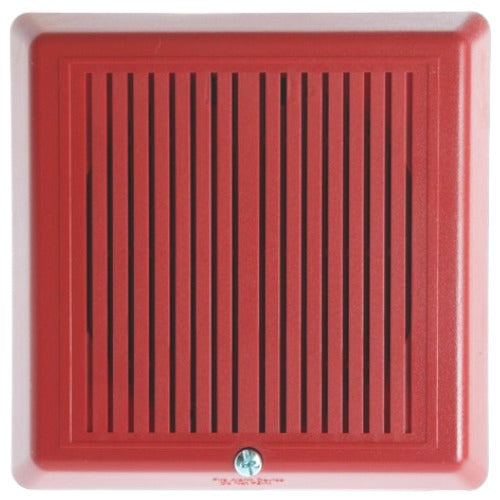 Fire Alarm