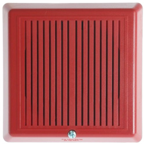 Fire Alarm
