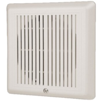 Fire Alarm
