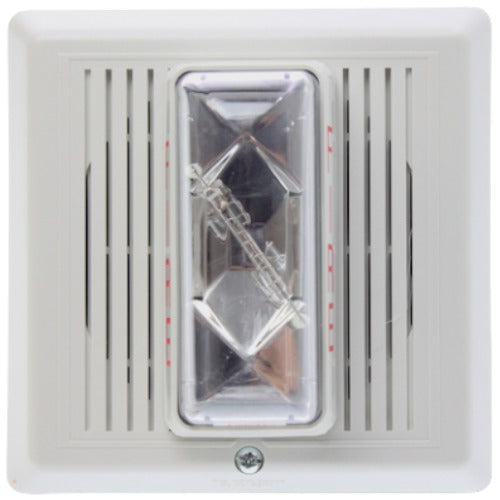 Fire Alarm