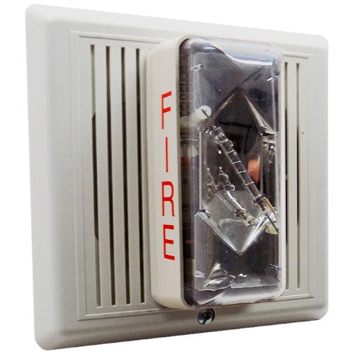 Fire Alarm