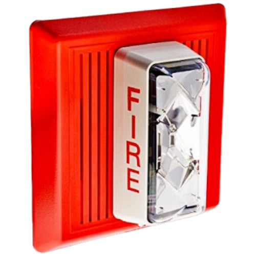 Fire Alarm
