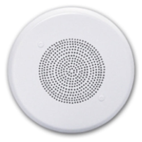 Speaker