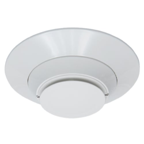 Smoke Detector