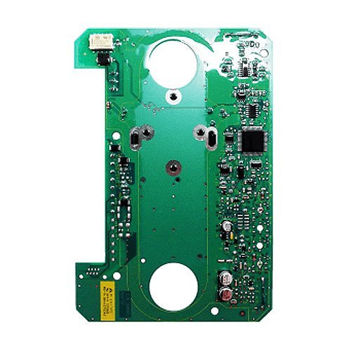 Sensor Kit