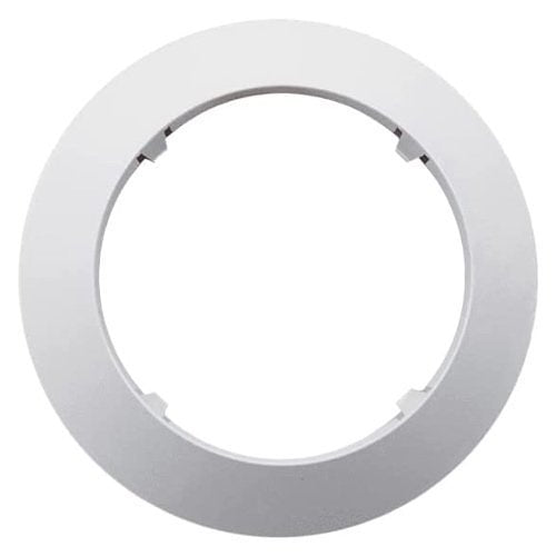 Kidde Commercial GSA-TS Trim Skirt/Ring - for Octagon Electric Box