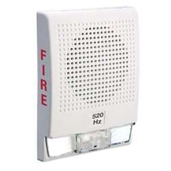Fire Alarm