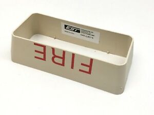 Lens Kit