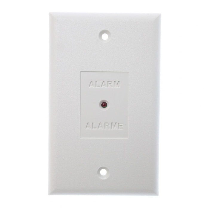Electrical Switches