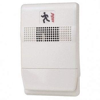 Fire Alarm
