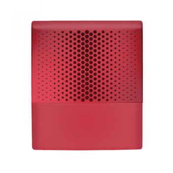 EG4ARF KIDDE COMMERCIAL HORNREDFIRE