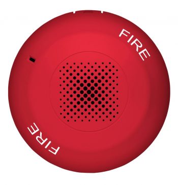 Fire Alarm