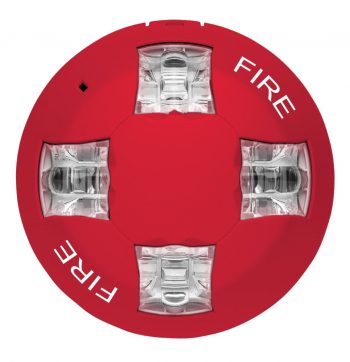 Fire Alarm