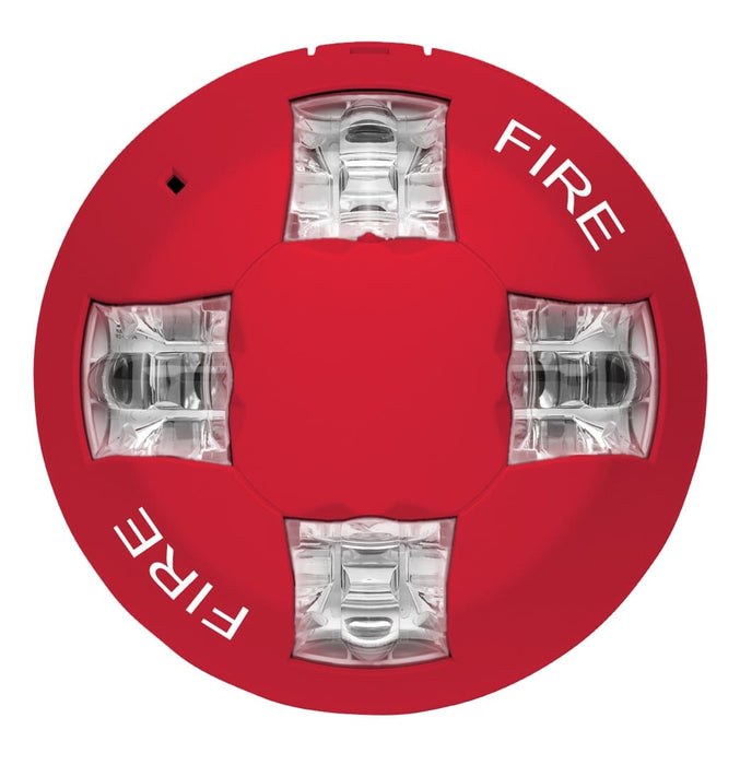 Fire Alarm