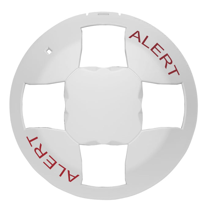 Fire Alarm
