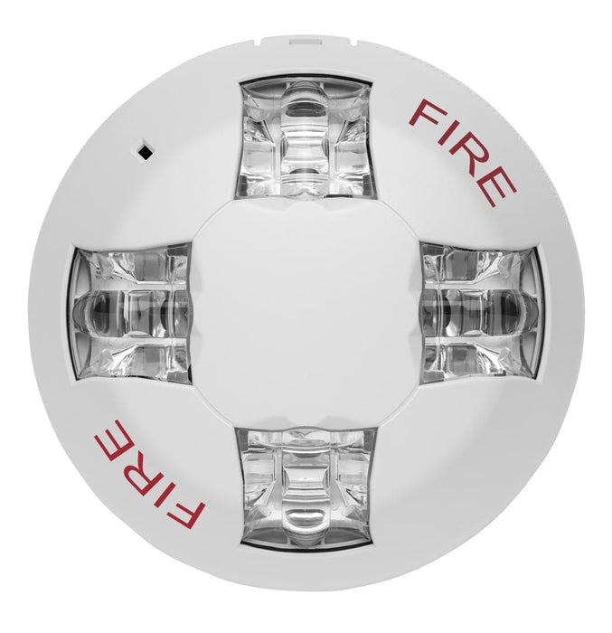 Fire Alarm