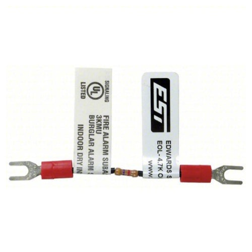 Resistor