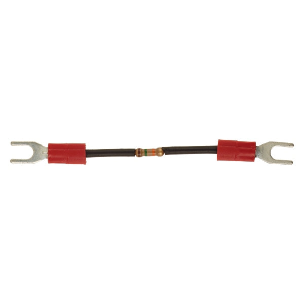 End-of-Line Resistor