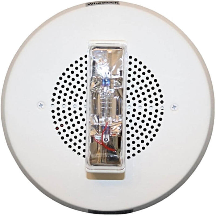 Fire Alarm