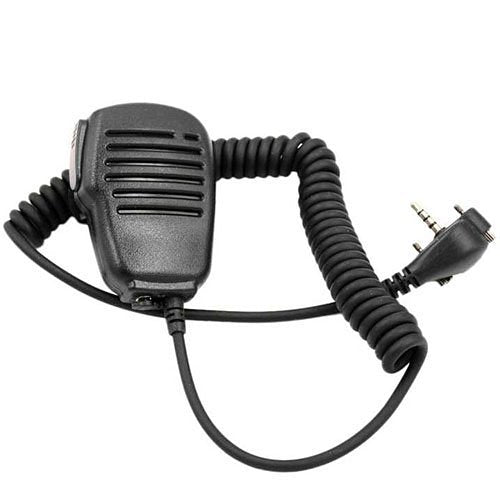 EVX-MIC POTTER MICROPHONE FOR THE EVAX PANELS
