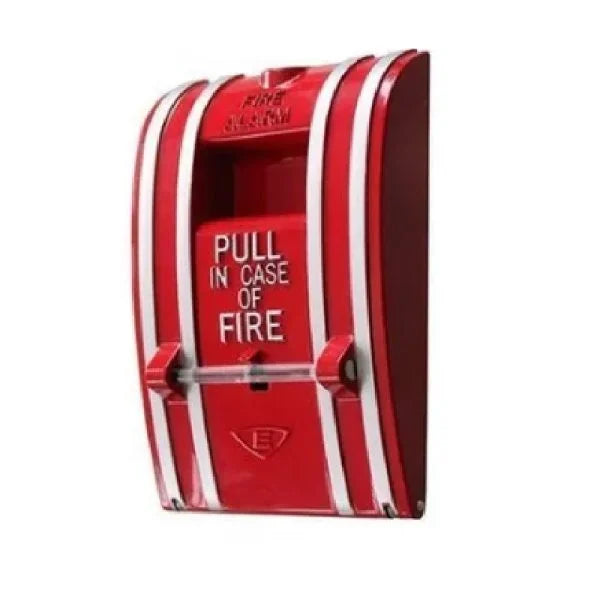 Pull Station