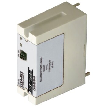Electrical Switches