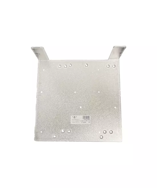 Mounting Bracket