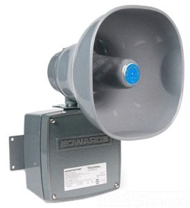 Fire Alarm