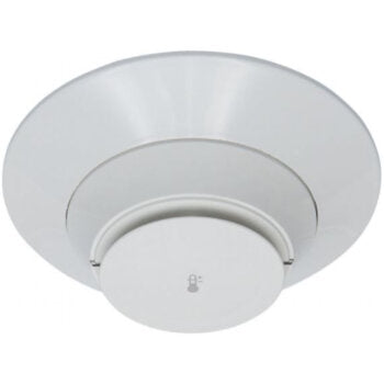 Thermal Sensor