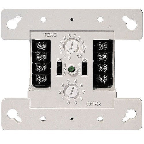 FX-NAC KIDDE Analog AC Module