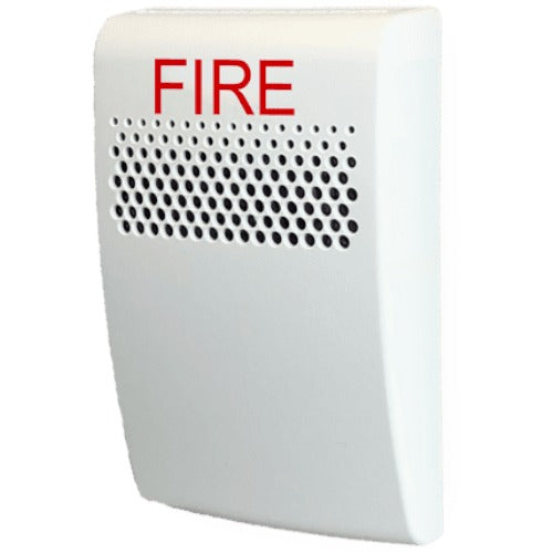 Fire Alarm