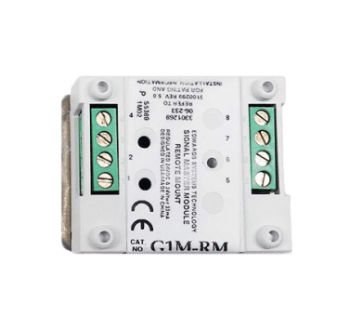 Synchronization Module