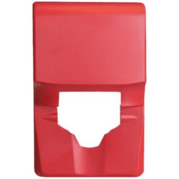 Fire Alarm