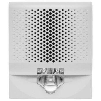 Fire Alarm