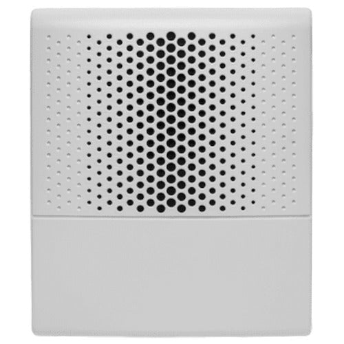 Fire Alarm