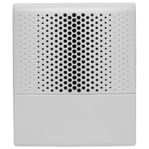 Fire Alarm