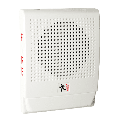 Fire Alarm