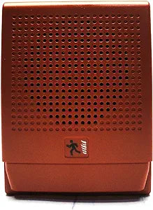 Fire Alarm
