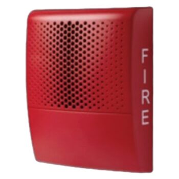 Fire Alarm