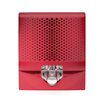 Fire Alarm