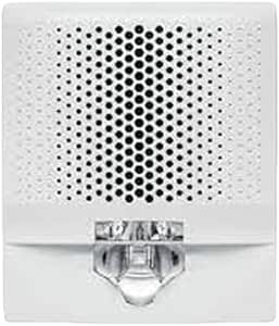 Fire Alarm