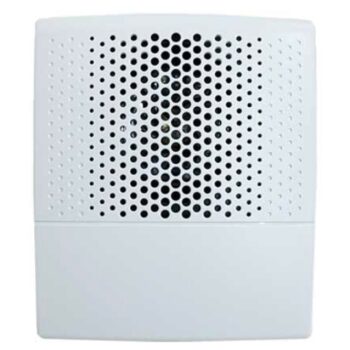 Fire Alarm