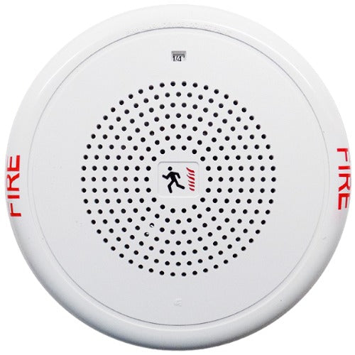 Fire Alarm